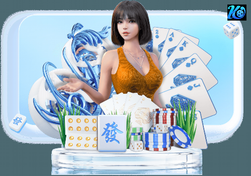 蒲江透气型塑胶跑道