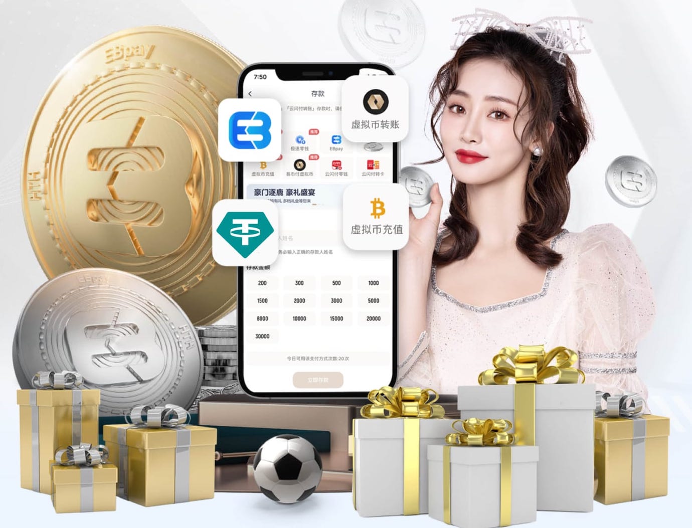 www.kaiyun.com 2026跨境电商AI智能翻译工具横评：术语准确率、SaaS_API部署成本与团队