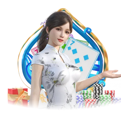 www.kaiyun.com 2026年商用办公楼智能语音广播系统新规解读：施工工艺、布线规范与验收标准有哪些