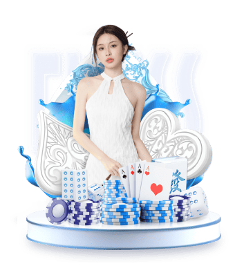 www.kaiyun.com 2026制造业数字化转型新动向：人工智能算法路线图如何从试点项目走向规模化复制