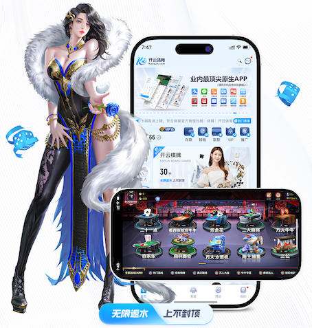www.kaiyun.com入口登录 2026年传媒内容生产新趋势：AI制作播客与有声栏目的一站式流程正在重构编辑部