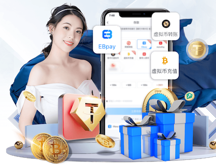 www.kaiyun.com 户外媒体投放选点与效果评估指南:电梯屏、LED大屏、地铁媒体的覆盖人群与场景差异