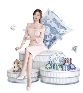 www.kaiyun.com入口登录 网络传媒拍摄布光与收音选型指南:从灯光、麦克风到相机组合的实用搭配