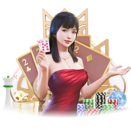 www.kaiyun.com入口登录 数字传播内容安全与版权管理新规观察:素材授权、音乐版权合规与侵权风险控制要点